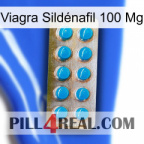 Viagra Sildénafil 100 Mg new09